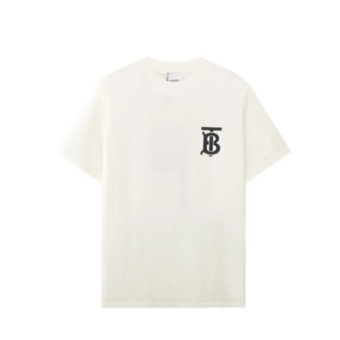 Burberry t-shirt men-1342(S-XXL)