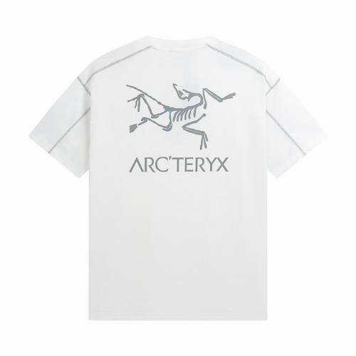 Arcteryx t-shirt-041(M-XXL)
