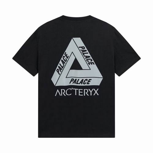 Arcteryx t-shirt-053(M-XXL)