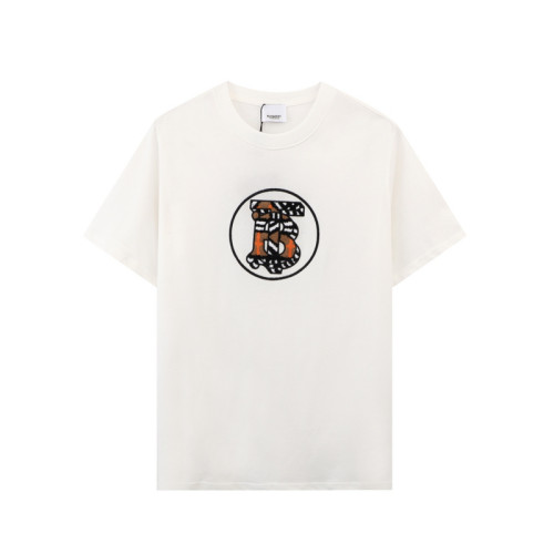 Burberry t-shirt men-1362(S-XXL)