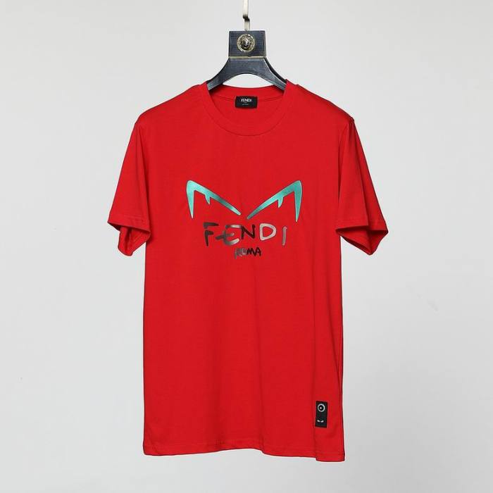 FD t-shirt-1180(S-XL)