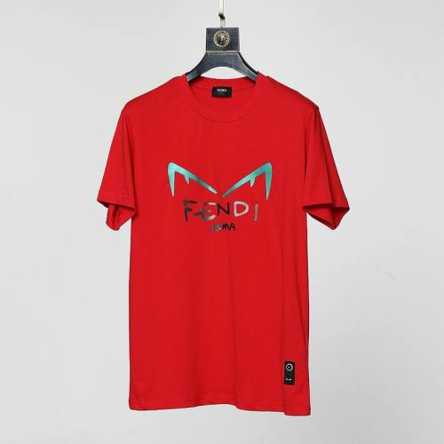FD t-shirt-1180(S-XL)