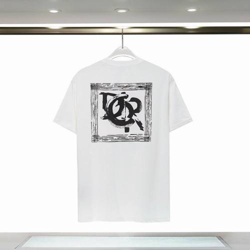 Dior T-Shirt men-1060(S-XXL)