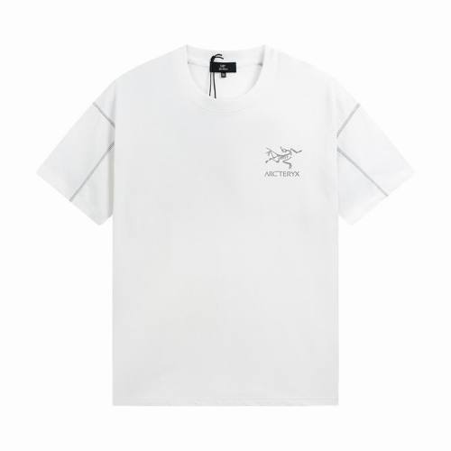 Arcteryx t-shirt-046(M-XXL)