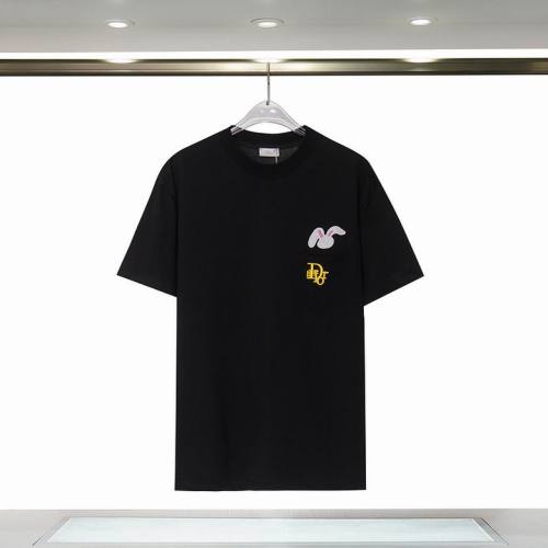 Dior T-Shirt men-1058(S-XXL)