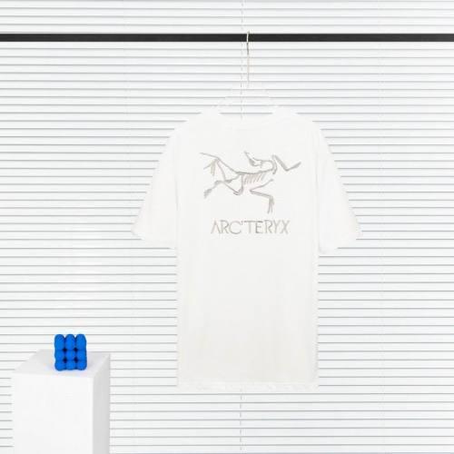 Arcteryx t-shirt-014(S-XL)