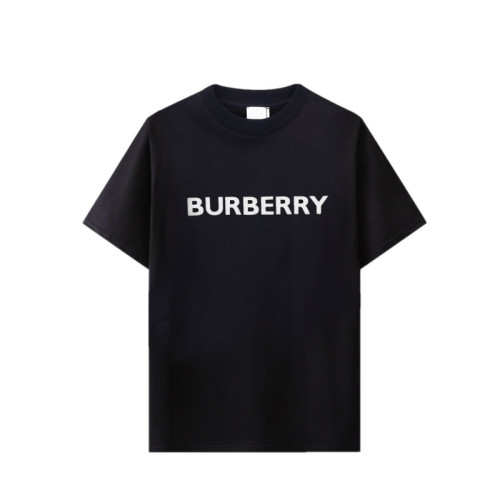 Burberry t-shirt men-1344(S-XXL)