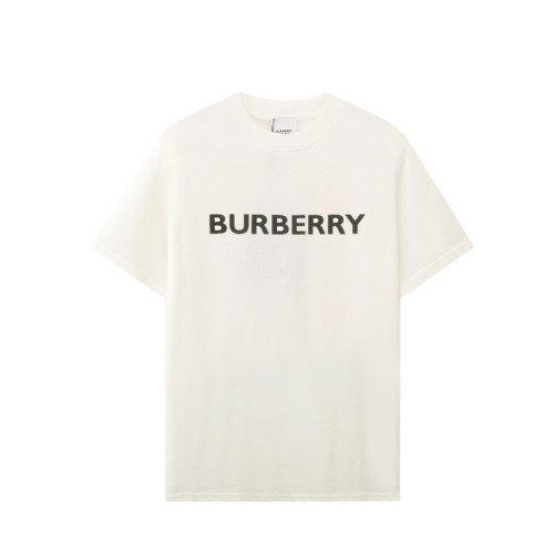 Burberry t-shirt men-1343(S-XXL)