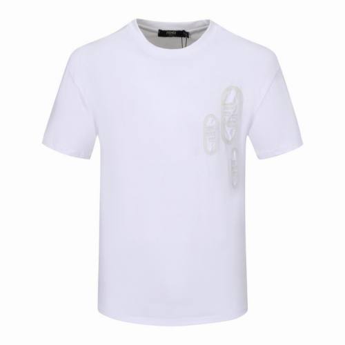 FD t-shirt-1157(M-XXXL)