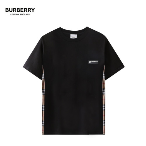 Burberry t-shirt men-1334(S-XXL)