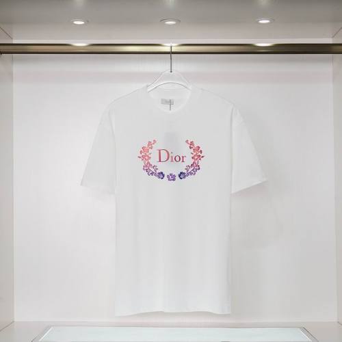 Dior T-Shirt men-1070(S-XXL)