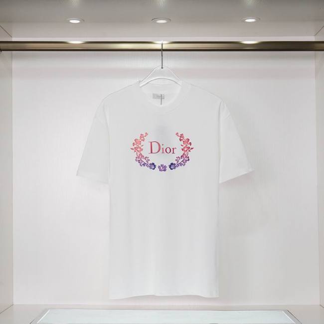 Dior T-Shirt men-1070(S-XXL)
