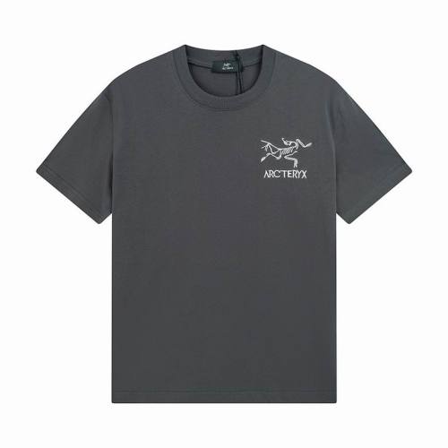 Arcteryx t-shirt-055(M-XXL)