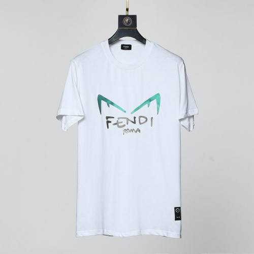 FD t-shirt-1183(S-XL)