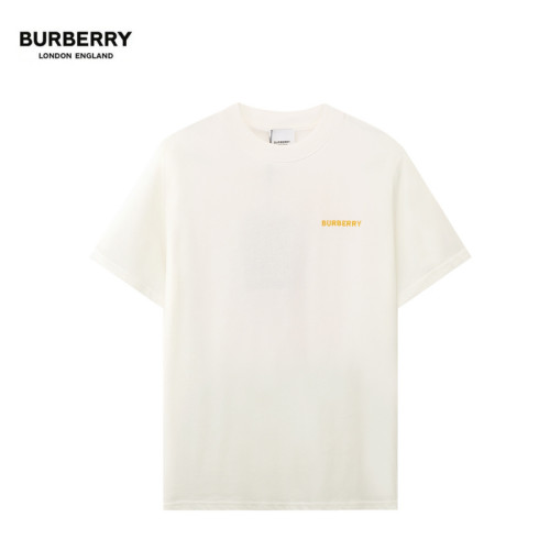 Burberry t-shirt men-1337(S-XXL)