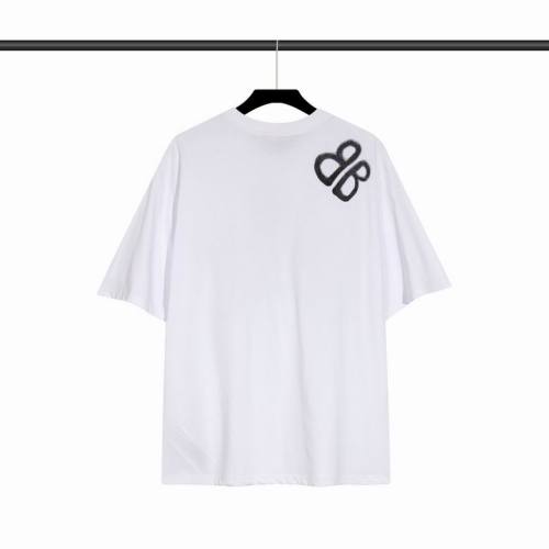 G men t-shirt-2933(S-XXL)