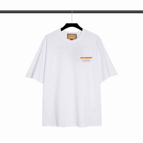 G men t-shirt-2936(S-XXL)
