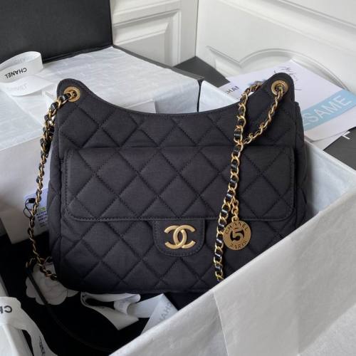 CHNL High End Quality Bag-359