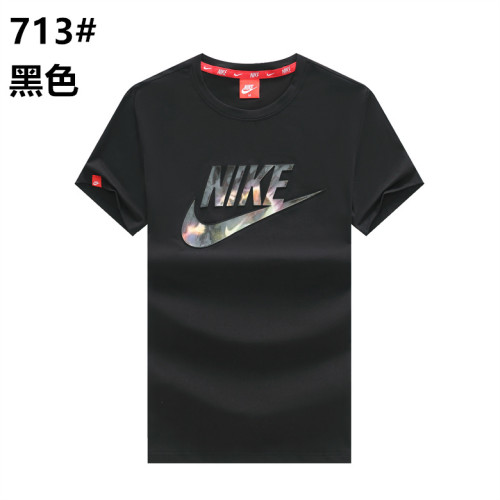 Nike t-shirt men-129(M-XXL)