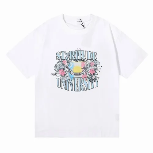 Rhude T-shirt men-178(S-XL)
