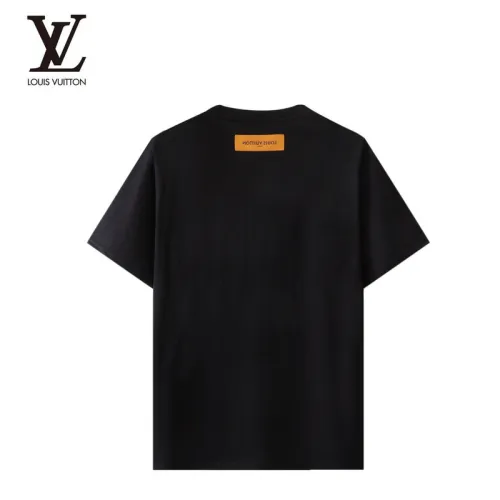 LV t-shirt men-3039(S-XXL)