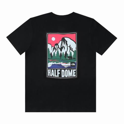 The North Face T-shirt-429(M-XXXL)