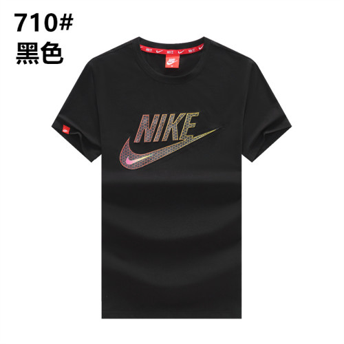 Nike t-shirt men-126(M-XXL)