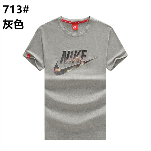 Nike t-shirt men-130(M-XXL)
