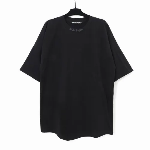 PALM ANGELS T-Shirt-575(S-XL)