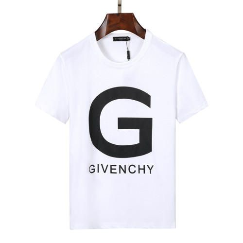 Givenchy t-shirt men-475(M-XXXL)