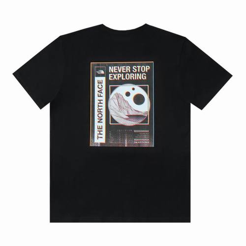 The North Face T-shirt-420(M-XXXL)