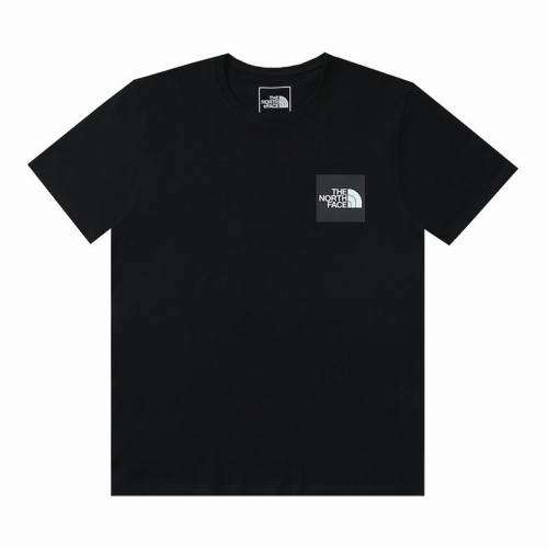 The North Face T-shirt-419(M-XXXL)