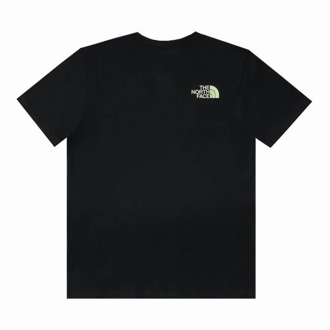 The North Face T-shirt-428(M-XXXL)