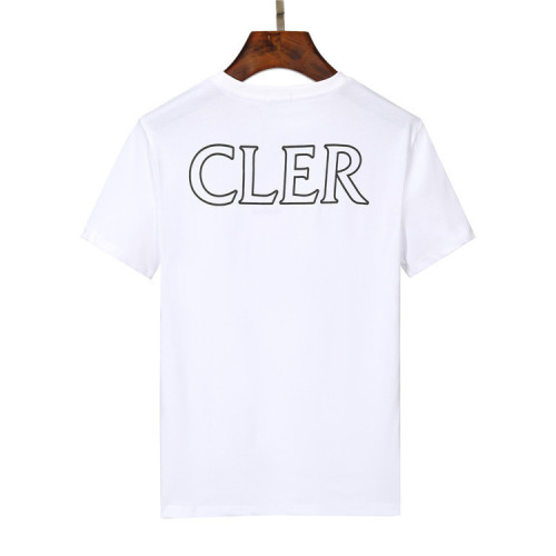 Moncler t-shirt men-594(M-XXXL)
