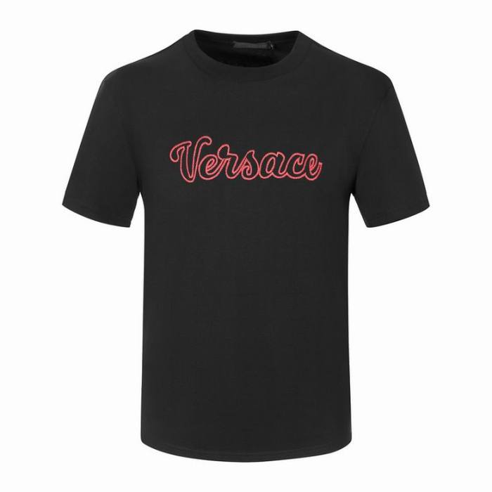 Versace t-shirt men-910(M-XXXL)