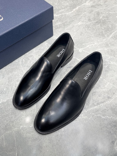 Super Max Dior Shoes-602