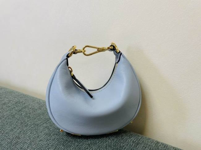 FD High End Quality Bags-020