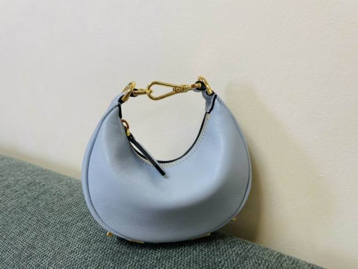 FD High End Quality Bags-020