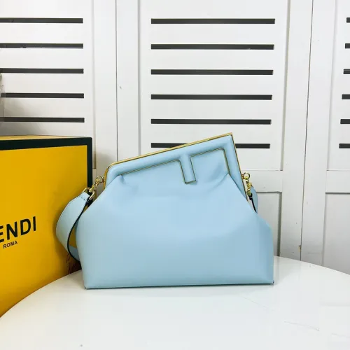 FD High End Quality Bags-067