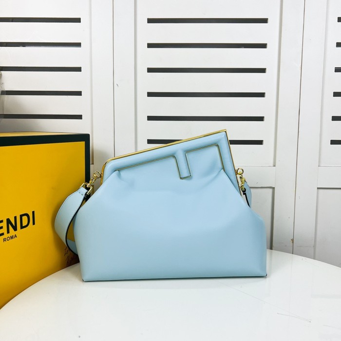 FD High End Quality Bags-067