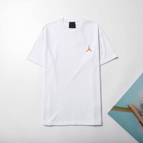 Givenchy t-shirt men-495(XS-L)