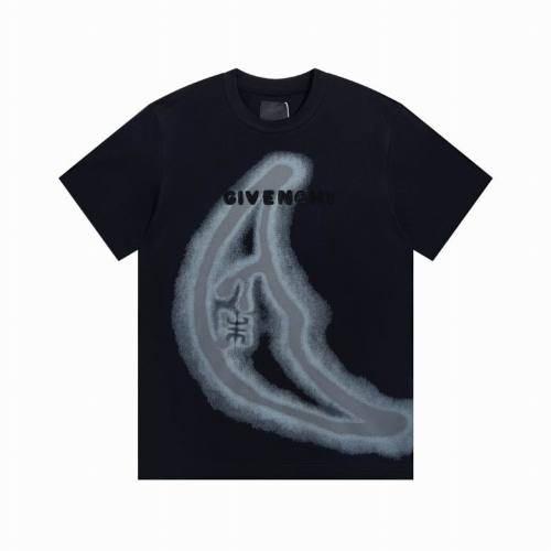 Givenchy t-shirt men-509(XS-L)