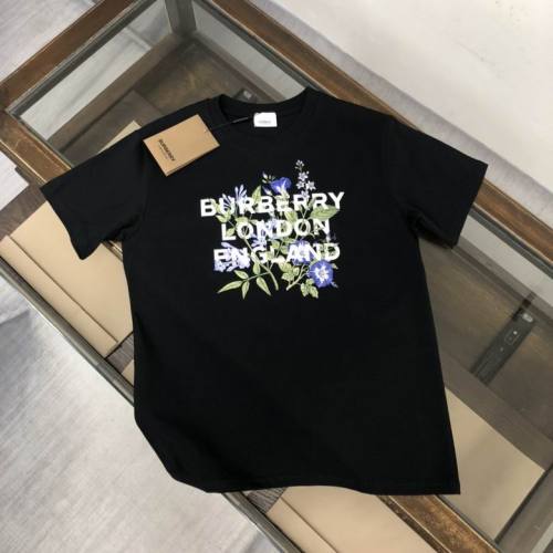 Burberry t-shirt men-1457(M-XXXL)