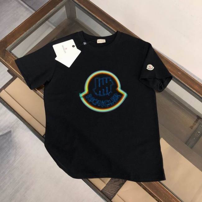 Moncler t-shirt men-660(M-XXXL)