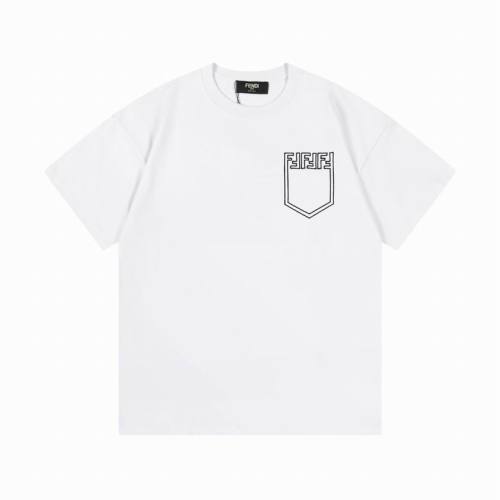 FD t-shirt-1210(XS-L)