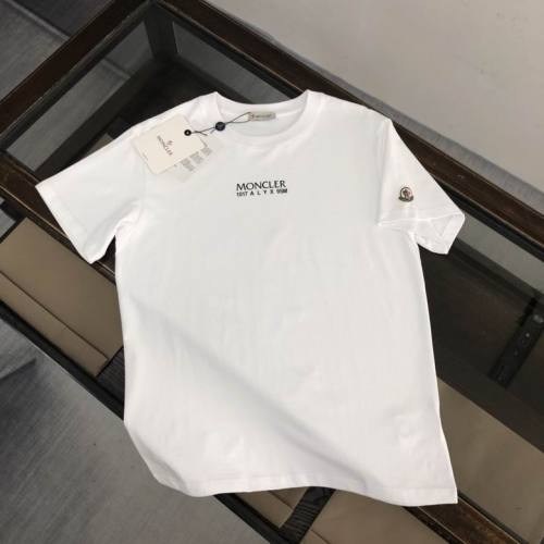 Moncler t-shirt men-644(M-XXXL)