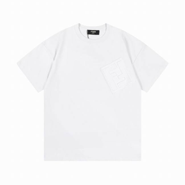 FD t-shirt-1208(XS-L)