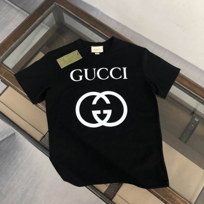 G men t-shirt-3028(M-XXXL)