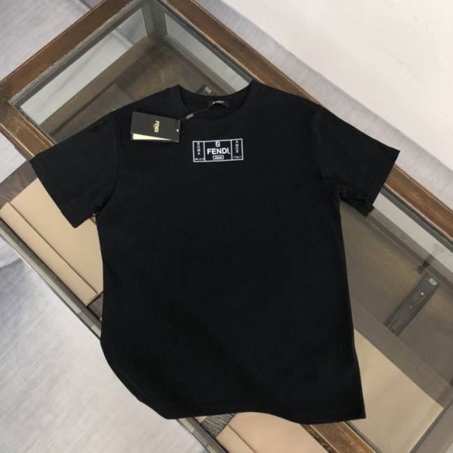 FD t-shirt-1226(M-XXXL)