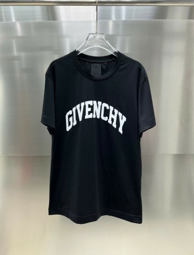 Givenchy Shirt High End Quality-076